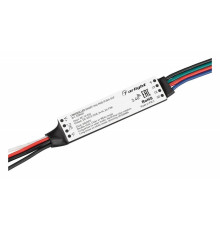 Контроллер Arlight SMART-K11-RGB 028440