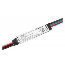 Контроллер-регулятор цвета RGBW Arlight SMART 028442