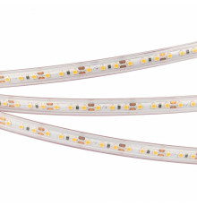 Лента светодиодная Arlight RTW герметичная 028547(2)
