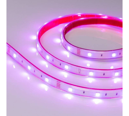 Лента светодиодная Arlight RTW герметичная 028711