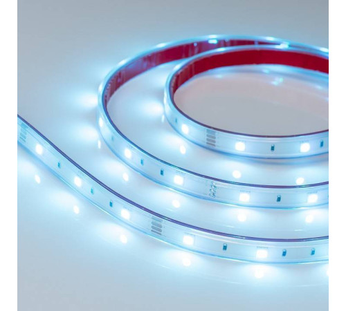 Лента светодиодная Arlight RTW герметичная 028711