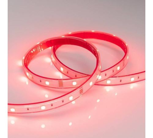 Лента светодиодная Arlight RTW герметичная 028711