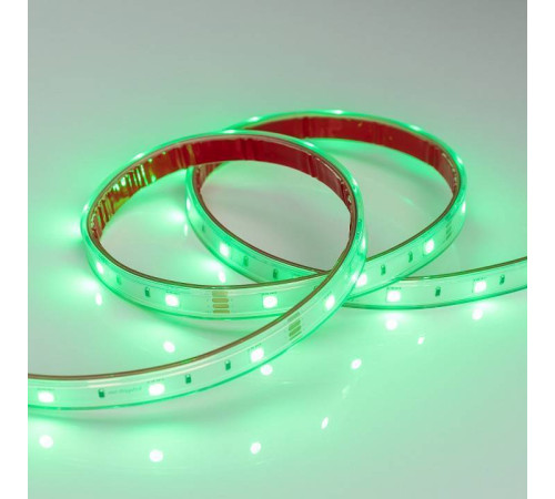 Лента светодиодная Arlight RTW герметичная 028711