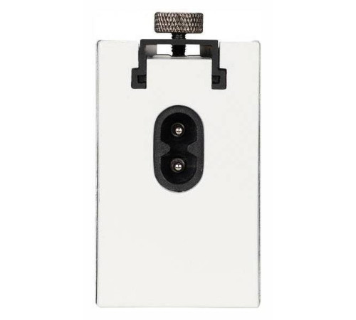 Модульный светильник Arlight CLIP-38-FLAT-S312-6W Warm3000 (WH, 110 deg, 24V) 029002