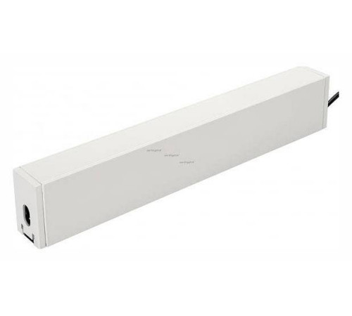 Блок питания Arlight ARV-24075-PFC-CLIP-38-WH 029023