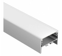 Профиль универсальный Arlight SL-LINE 29040
