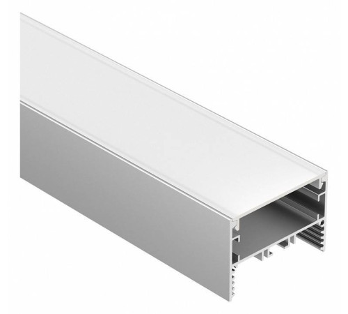 Профиль универсальный Arlight SL-LINE 29040