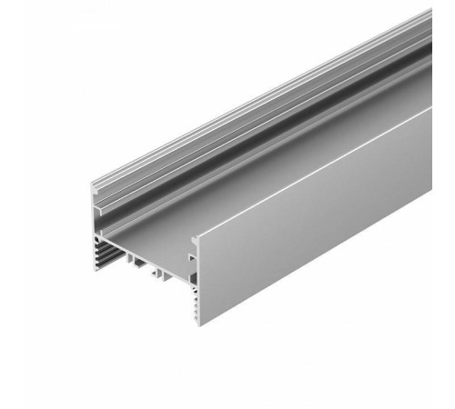 Профиль универсальный Arlight SL-LINE 29040