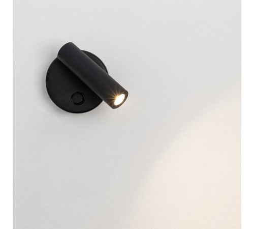 Бра Arlight BED 029634