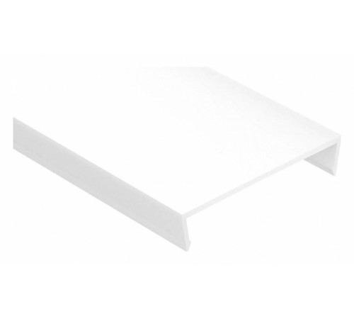 Рассеиватель Arlight S2-LINIA 029672