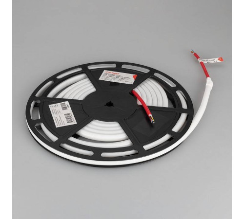 Лента светодиодная Arlight RTW сауна 029873(2)