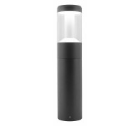 Наземный высокий светильник Arlight Stem 029966