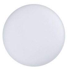 Накладной светильник Arlight Frisbee 030163