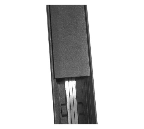 Плата декоративная для трека Arlight MAG-45 030666(1)