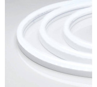 Гибкий неон Arlight ARL-NEON-2615-SIDE 230V Warm2700 8 Вт/м IP65 030856(1)