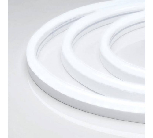 Гибкий неон Arlight ARL-NEON-2615-SIDE 230V Warm2700 8 Вт/м IP65 030856(1)