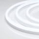 Гибкий неон Arlight ARL-NEON-2615-SIDE 230V Warm2700 8 Вт/м IP65 030856(1)