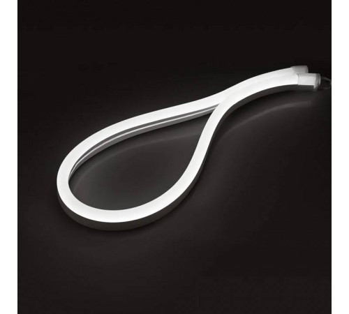 Гибкий неон Arlight ARL-NEON-2615-SIDE 230V Warm2700 8 Вт/м IP65 030856(1)