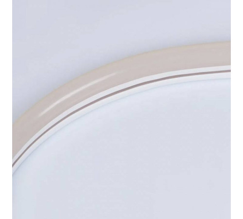 Гибкий неон Arlight ARL-NEON-2615-SIDE 230V Warm2700 8 Вт/м IP65 030856(1)