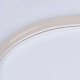 Гибкий неон Arlight ARL-NEON-2615-SIDE 230V Warm2700 8 Вт/м IP65 030856(1)