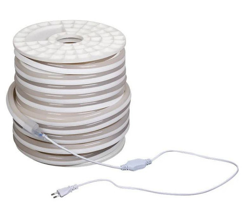 Гибкий неон Arlight ARL-NEON-2615-SIDE 230V Warm2700 8 Вт/м IP65 030856(1)