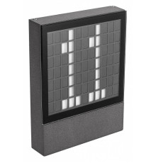 Подсветка номера Arlight Sign 031060