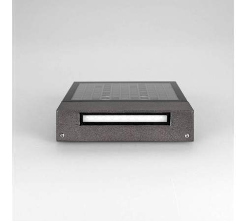 Подсветка номера Arlight Sign 031060