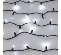 Гирлянда Нить Arlight Ard String Classic 31651