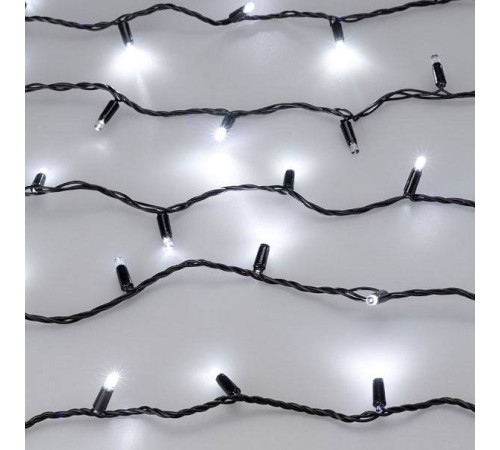 Гирлянда Нить Arlight Ard String Classic 31651