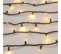 Гирлянда Нить Arlight Ard String Pro 31661