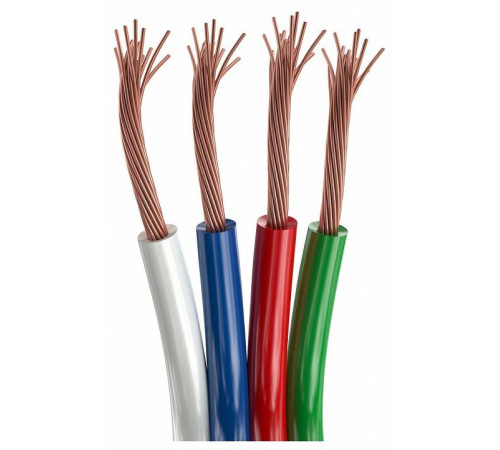 Соединитель сетевой Arlight 031700