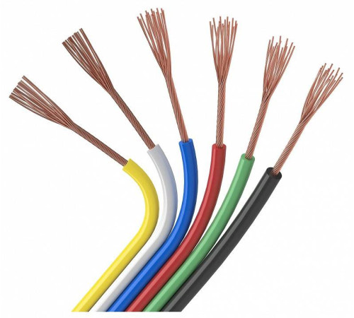 Соединитель сетевой Arlight 031703