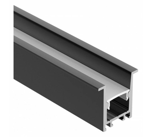 Профиль встраиваемый Arlight SL-COMFORT 031771