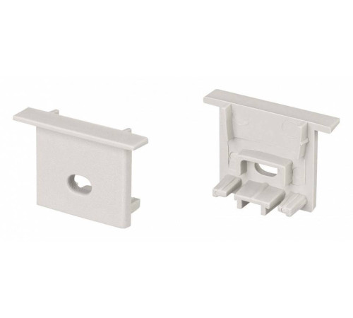 Заглушка для профиля Arlight S-LUX 031776