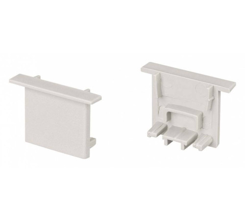 Заглушка для профиля Arlight S-LUX 031777