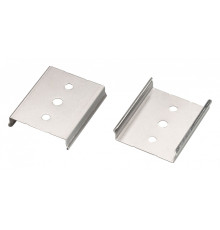 Крепление Arlight COMFORT 031814(1)