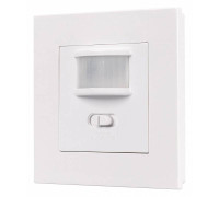 Датчик движения Arlight PRIME 031847(1)