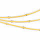 Лента светодиодная Arlight COB-X378-8mm 031859(3)