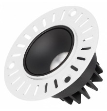 Встраиваемый светильник Arlight ATLAS 031882(1)