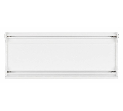 Встраиваемый светильник Arlight ORIENT 10 Вт 3000 К 032224