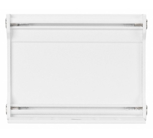 Встраиваемый светильник Arlight ORIENT 032228