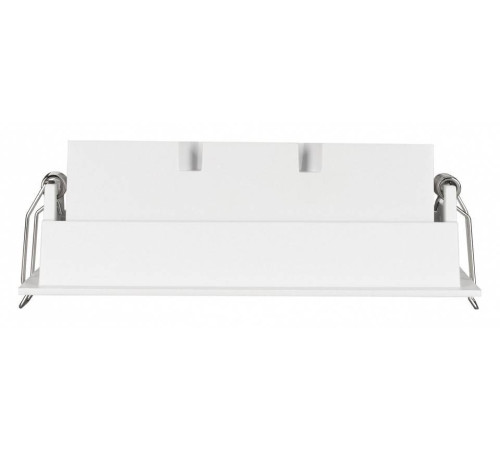 Встраиваемый светильник Arlight ORIENT 032229