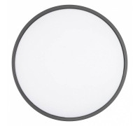 Накладной светильник Arlight Giro 032424