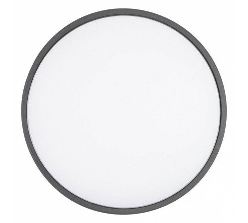 Накладной светильник Arlight Giro 032424