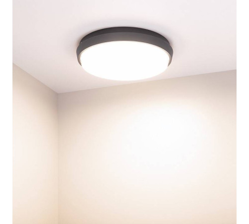 Накладной светильник Arlight Giro 032424