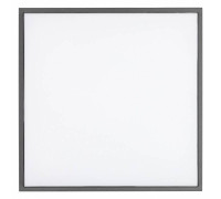 Накладной светильник Arlight Area 032427