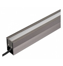 Встраиваемый в дорогу светильник Arlight LUMILINE 032487(2)