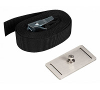 Основание Arlight Accessories 032550