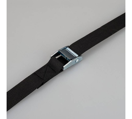 Основание Arlight Accessories 032550