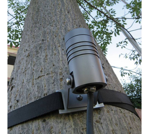 Основание Arlight Accessories 032550